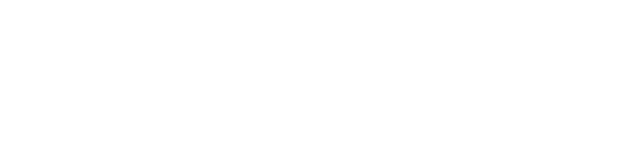 Partners - CHRISTIANIA Logo