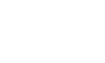 Partners - RBBM Logo