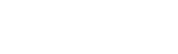Partners - GRIMALDI Logo