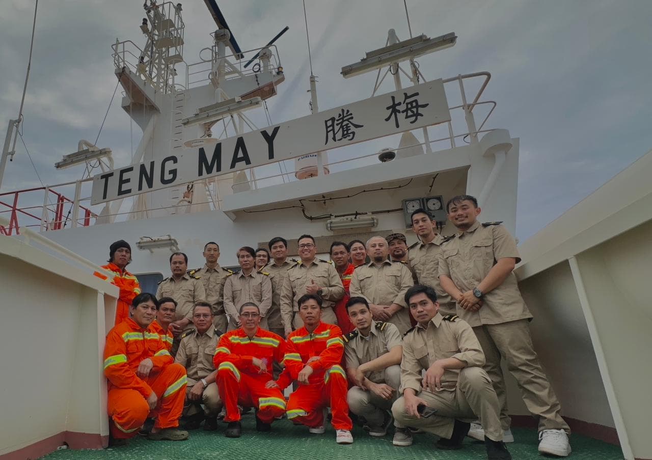 News Article - Image Gallery 2