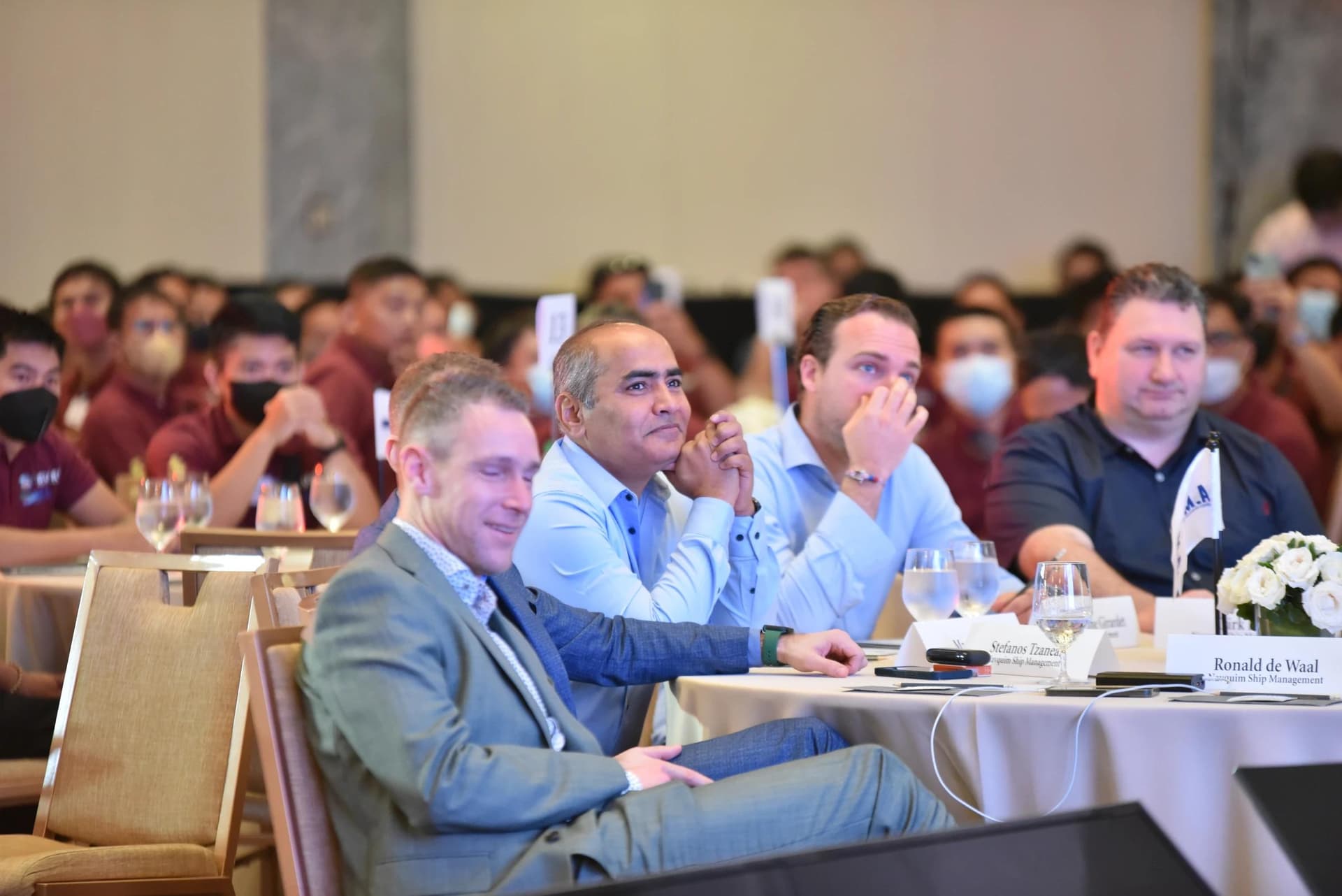 News Article - Image Gallery 6