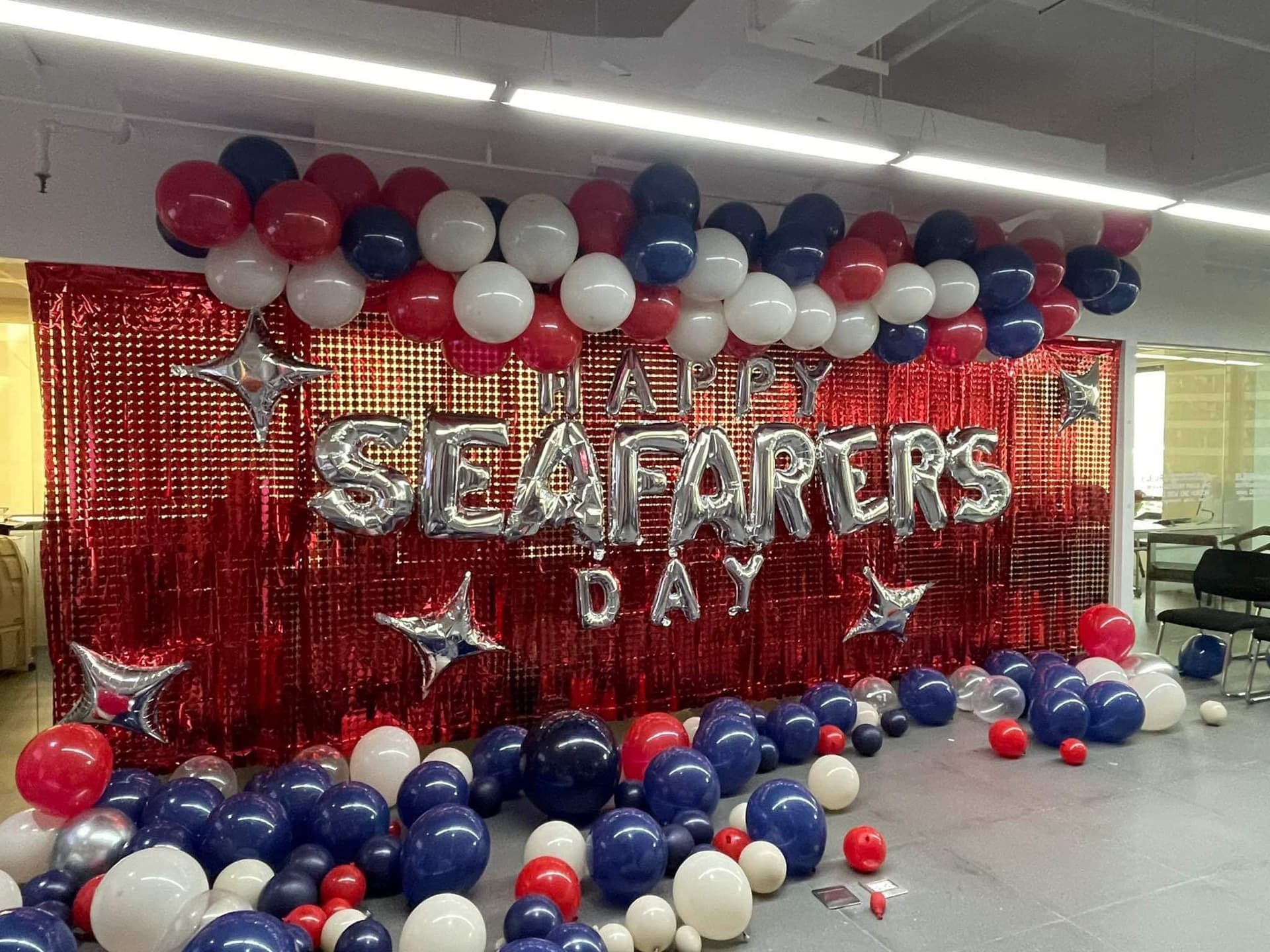 News Article - Image Gallery 1