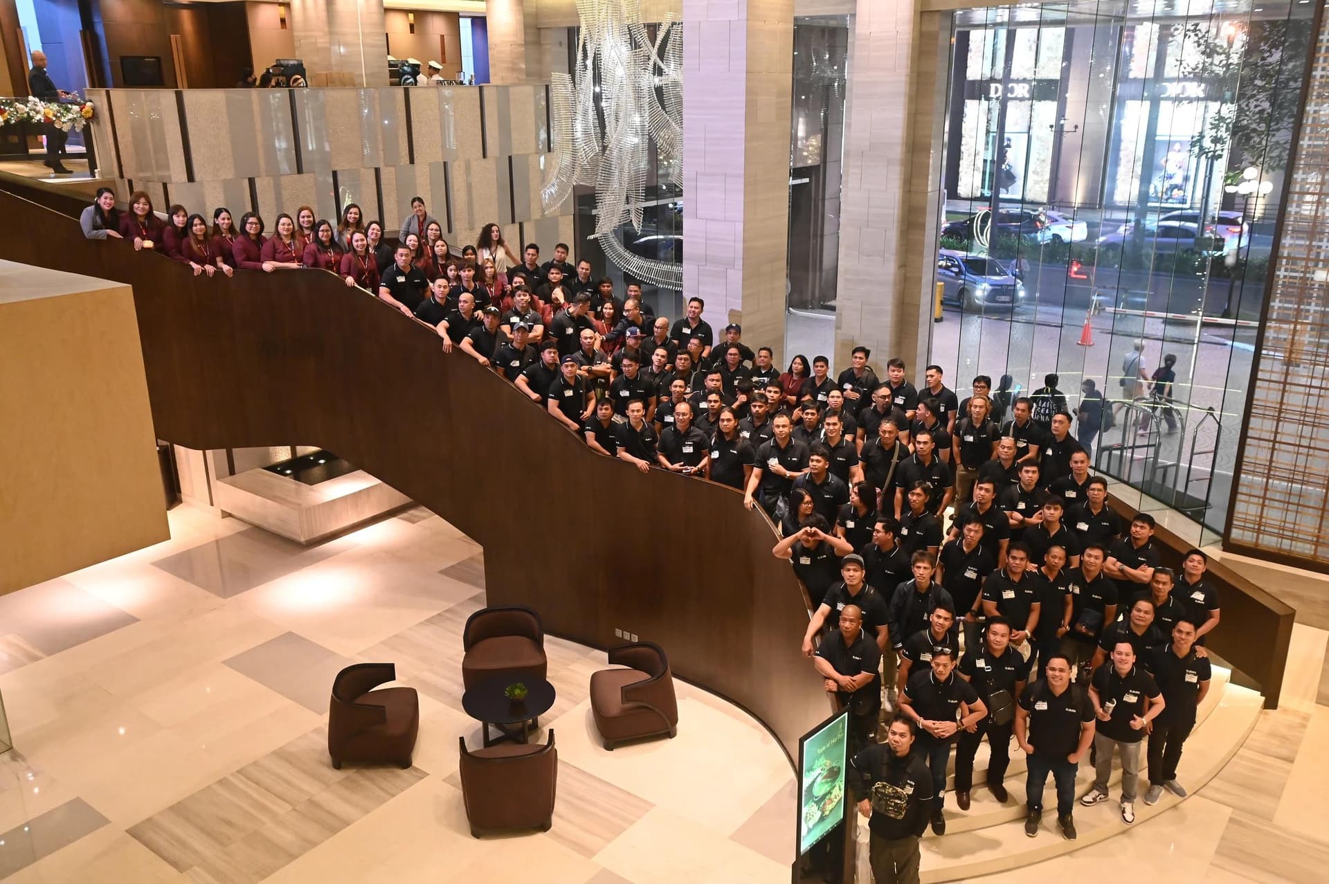 News Article - Image Gallery 1