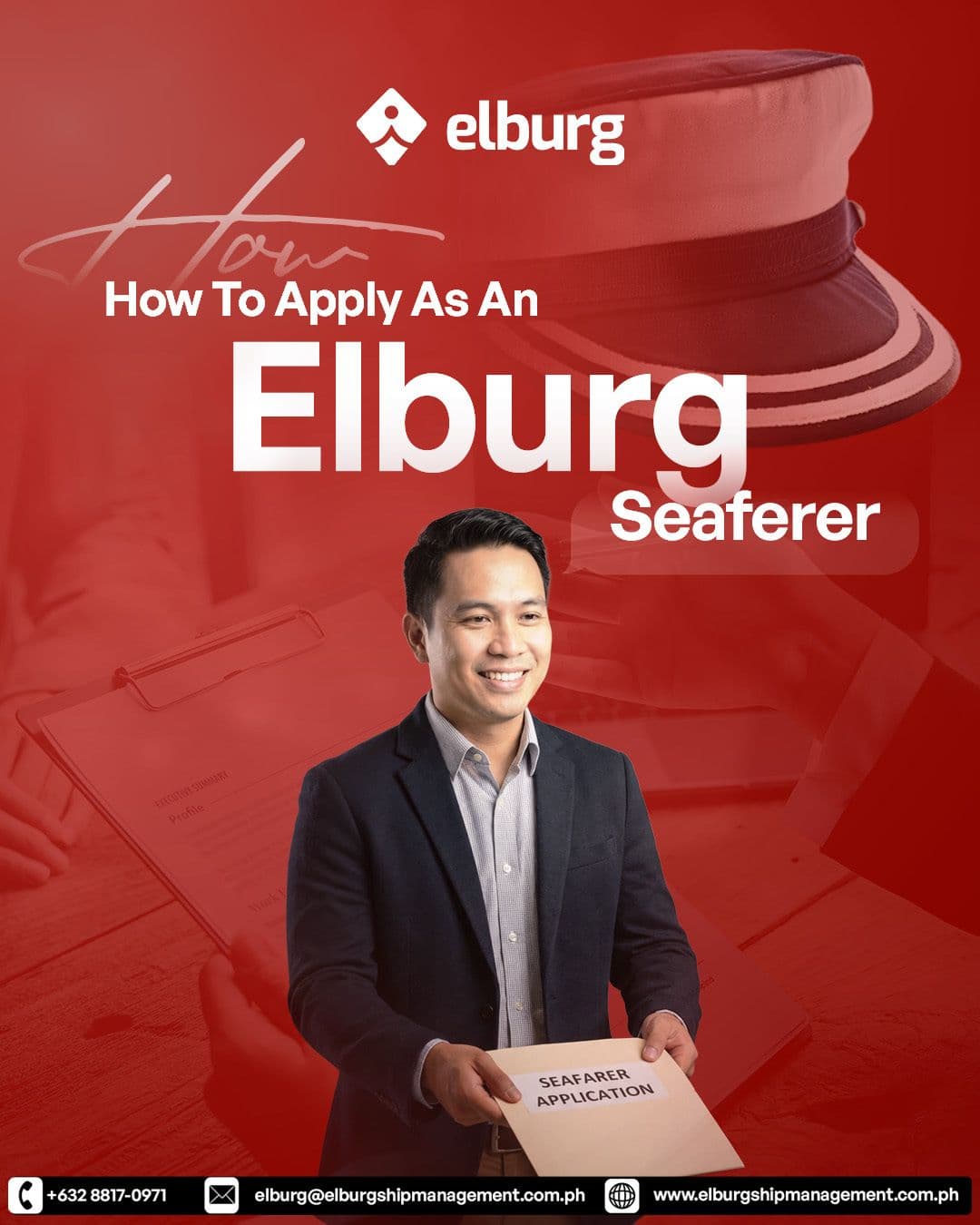 News Article - Image Gallery 1