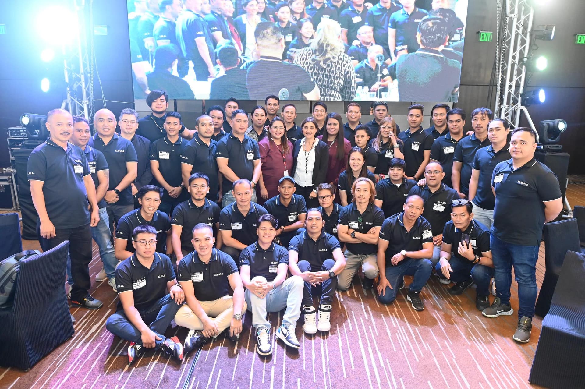 News Article - Image Gallery 2