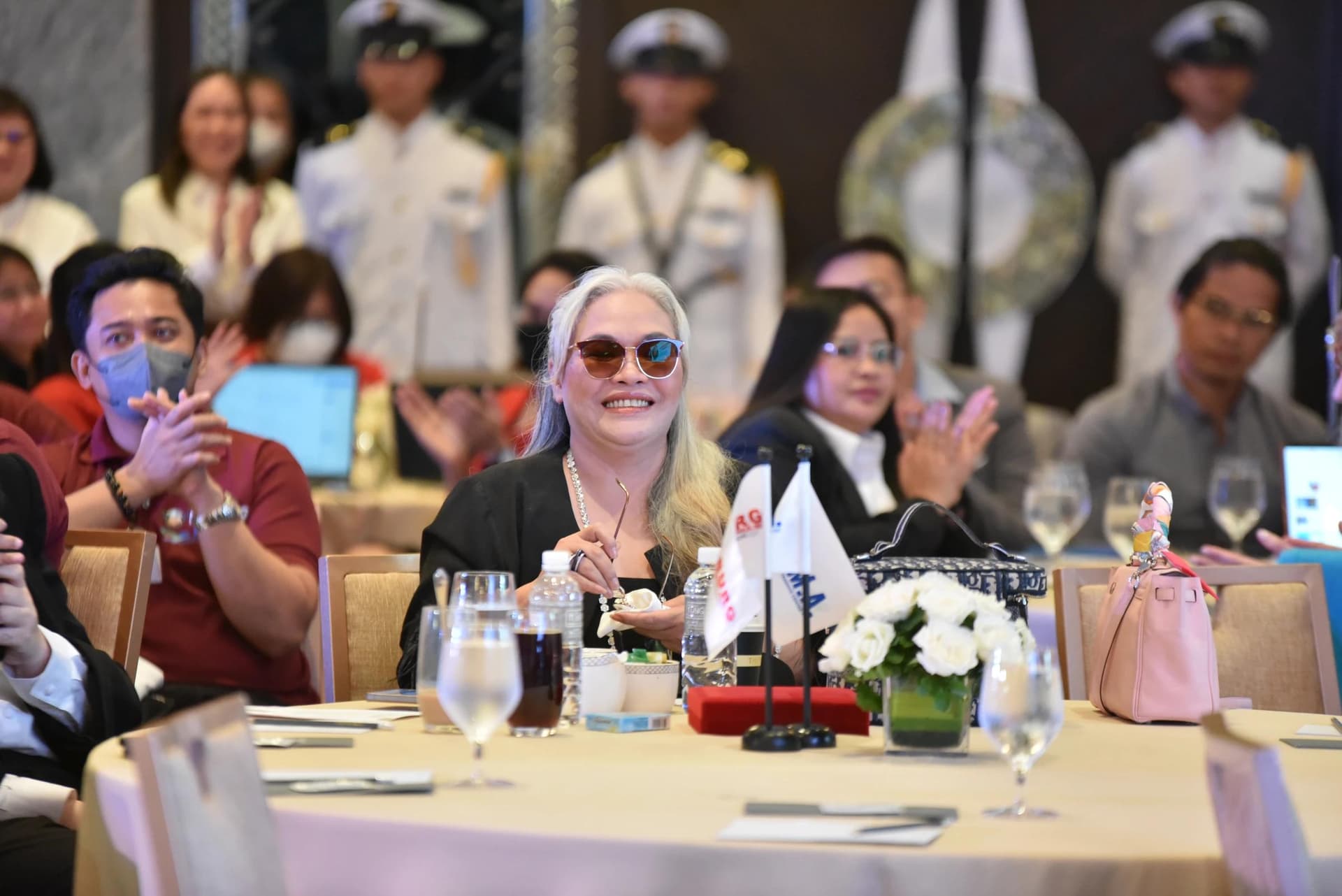 News Article - Image Gallery 5