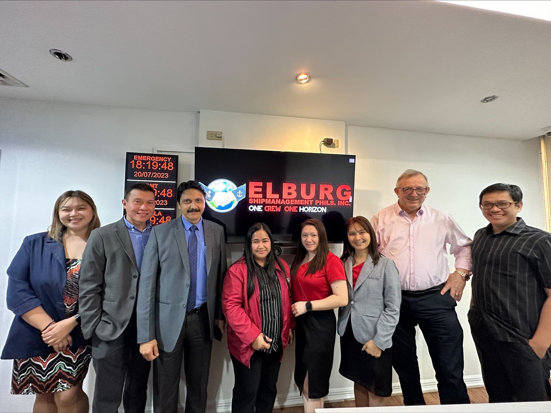 News Article - Image Gallery 3