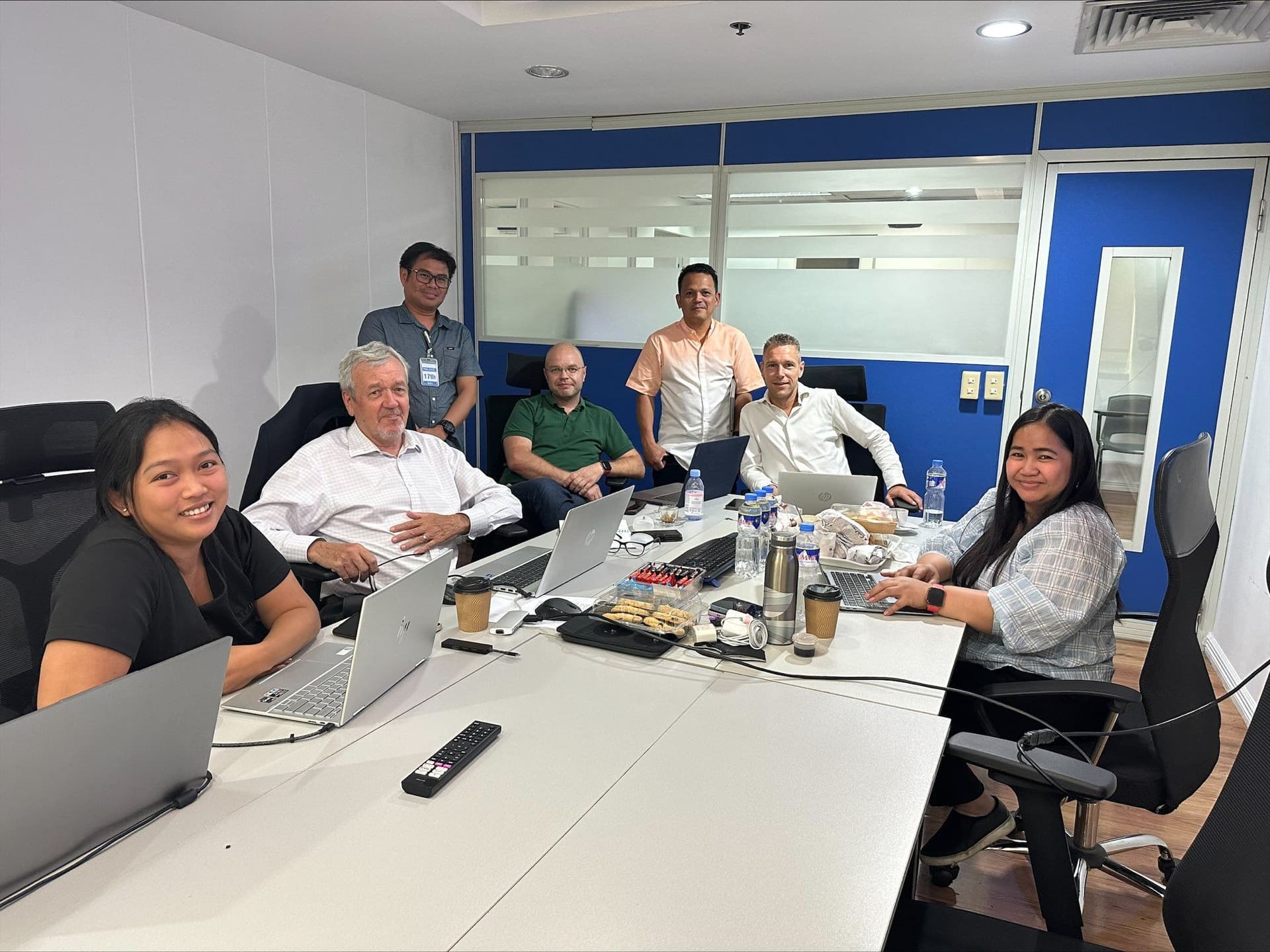 News Article - Image Gallery 1