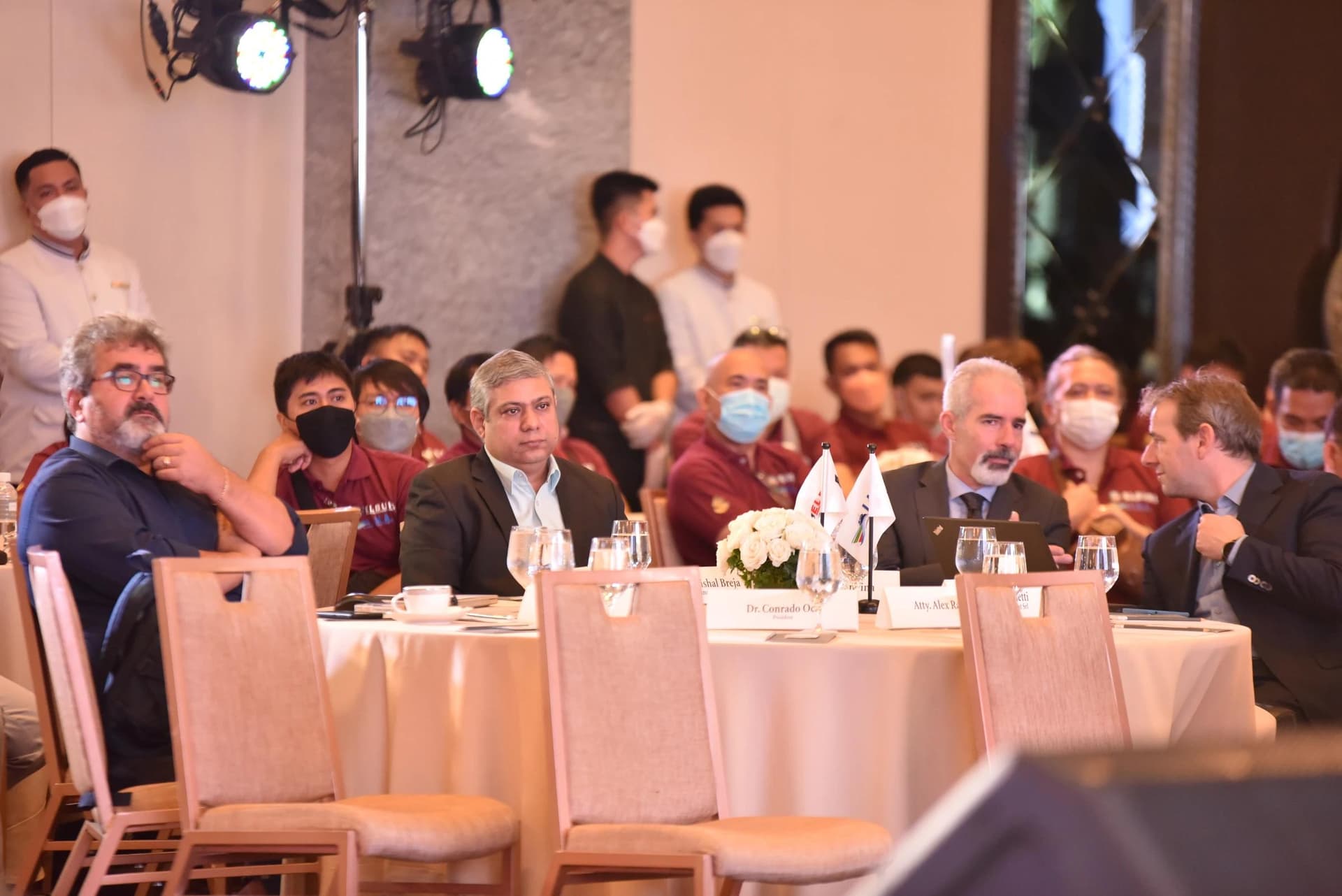 News Article - Image Gallery 3