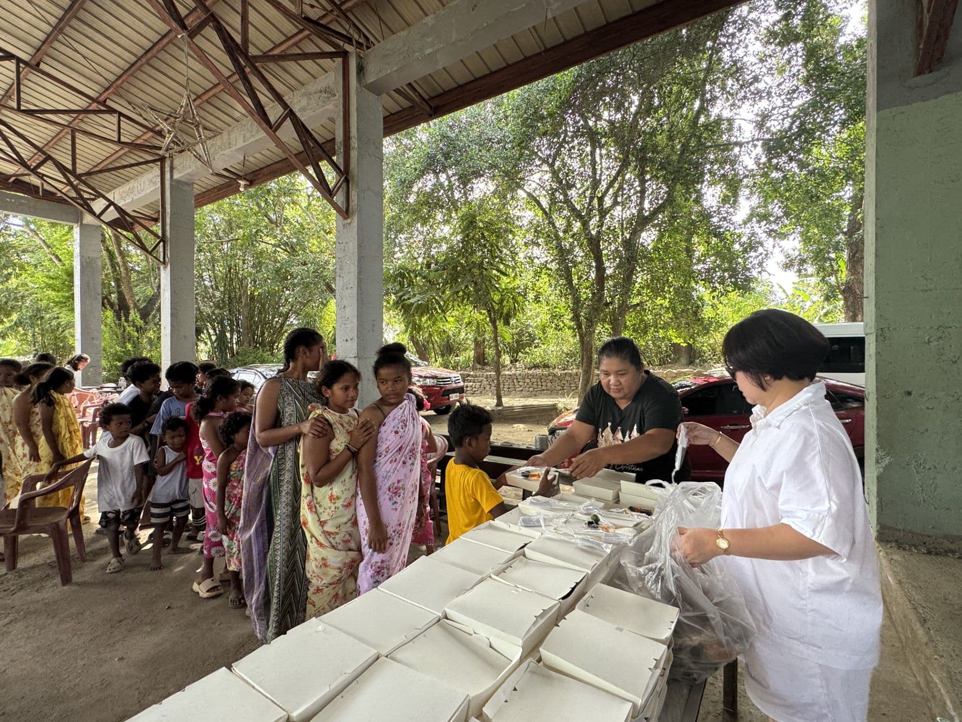 News Article - Image Gallery 3