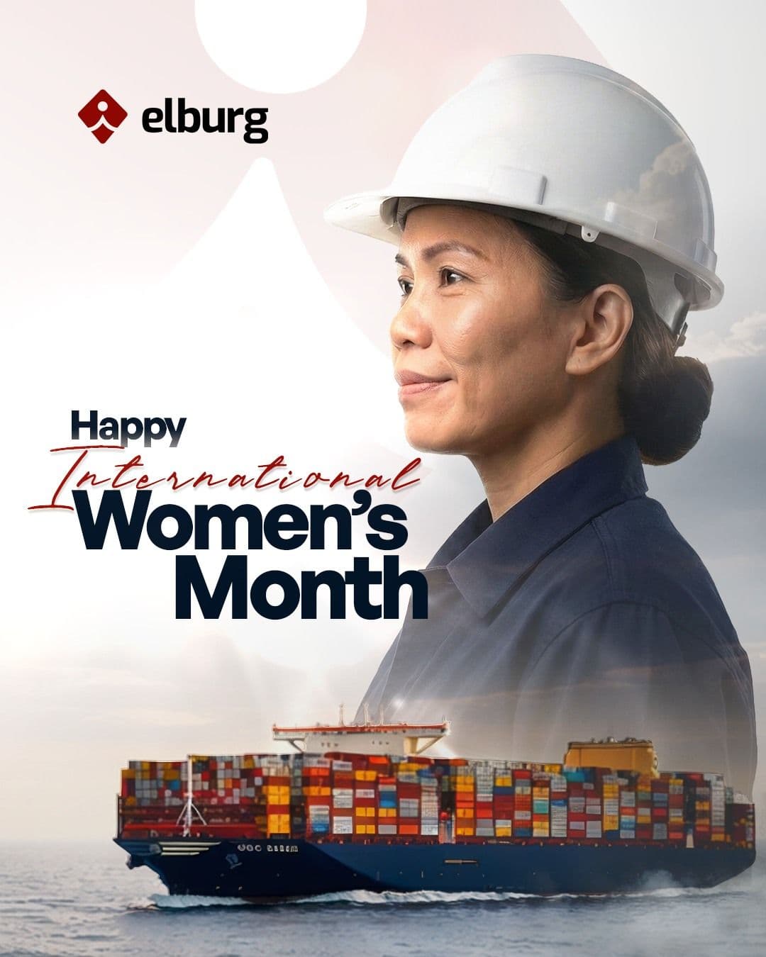 News Article - Happy International Women's Month Image