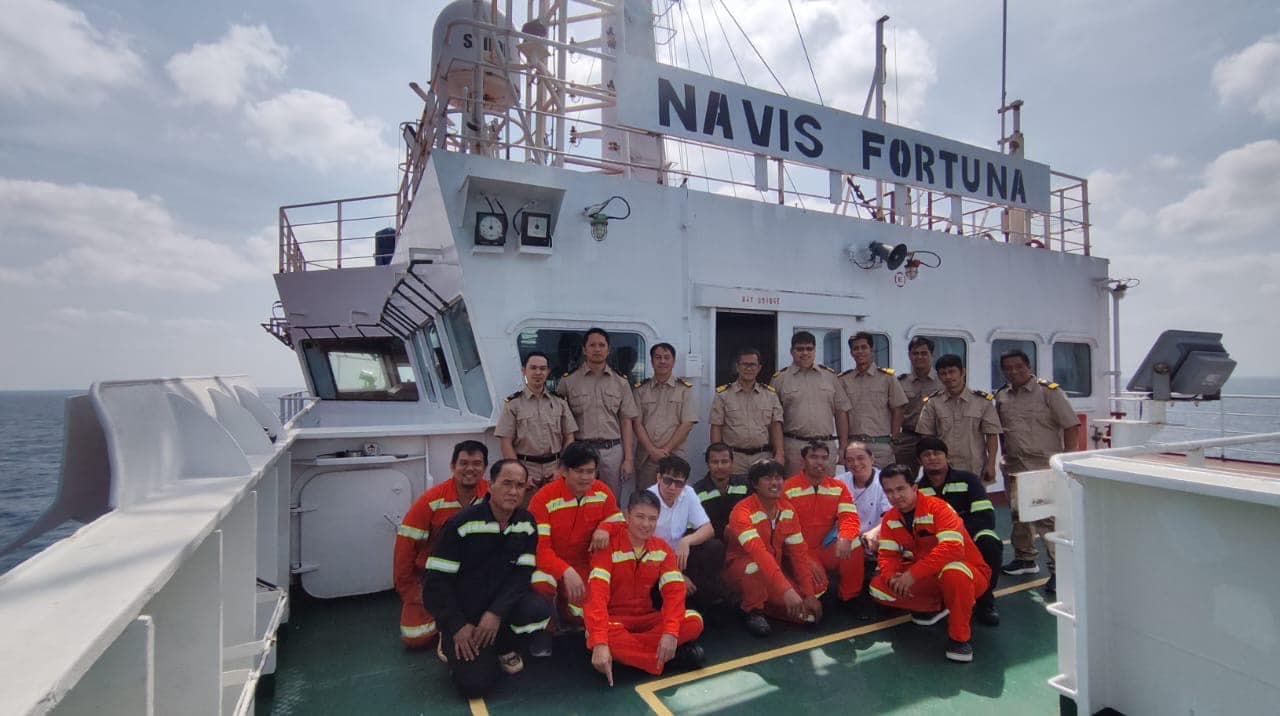 News Article - Image Gallery 3