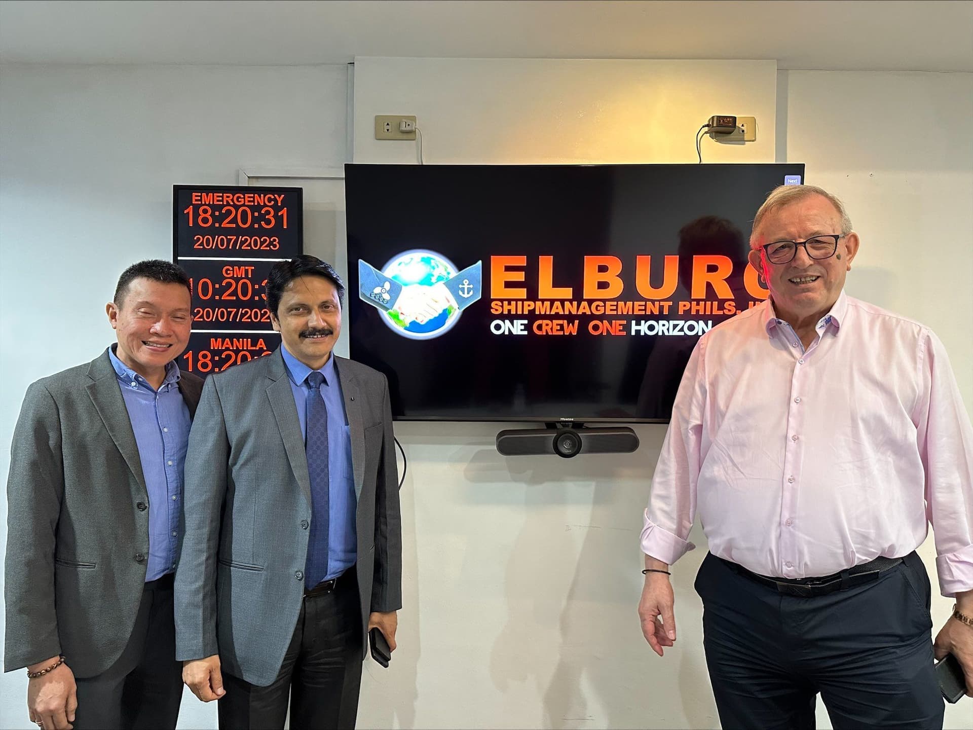 News Article - Image Gallery 4