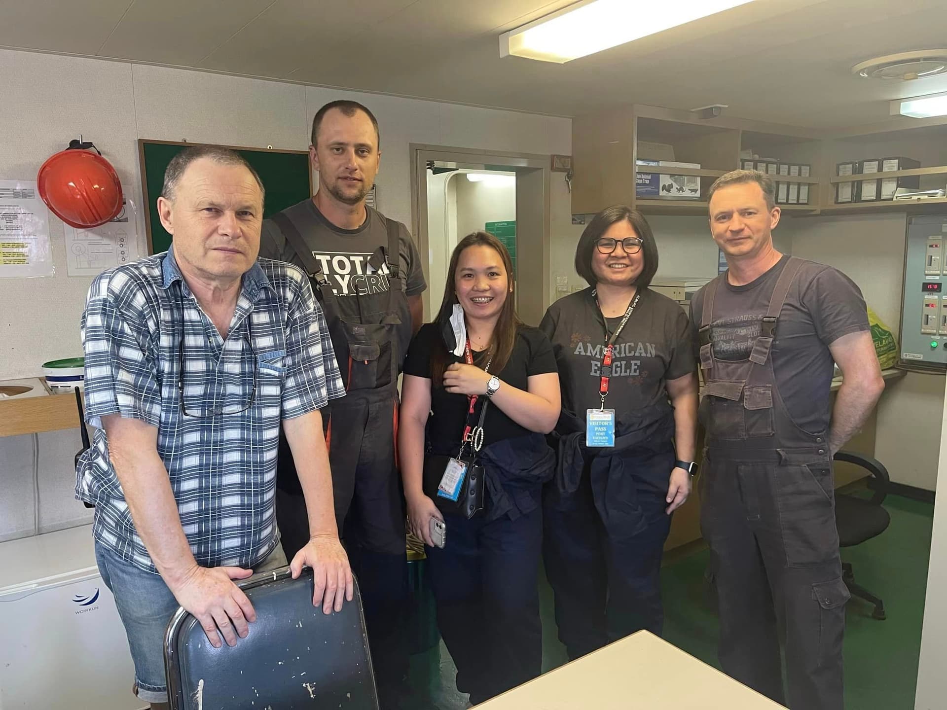 News Article - Image Gallery 3