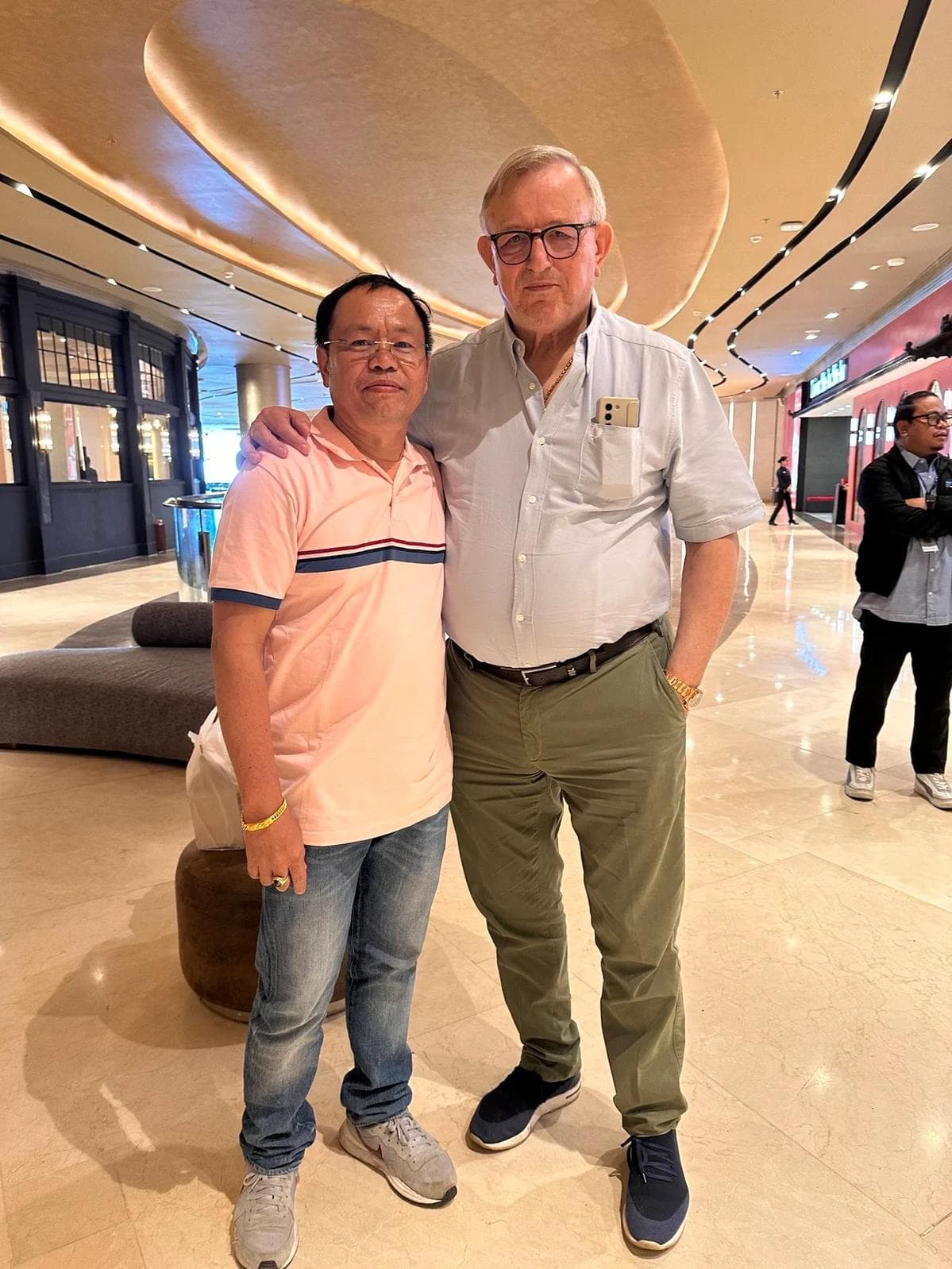 News Article - Image Gallery 3