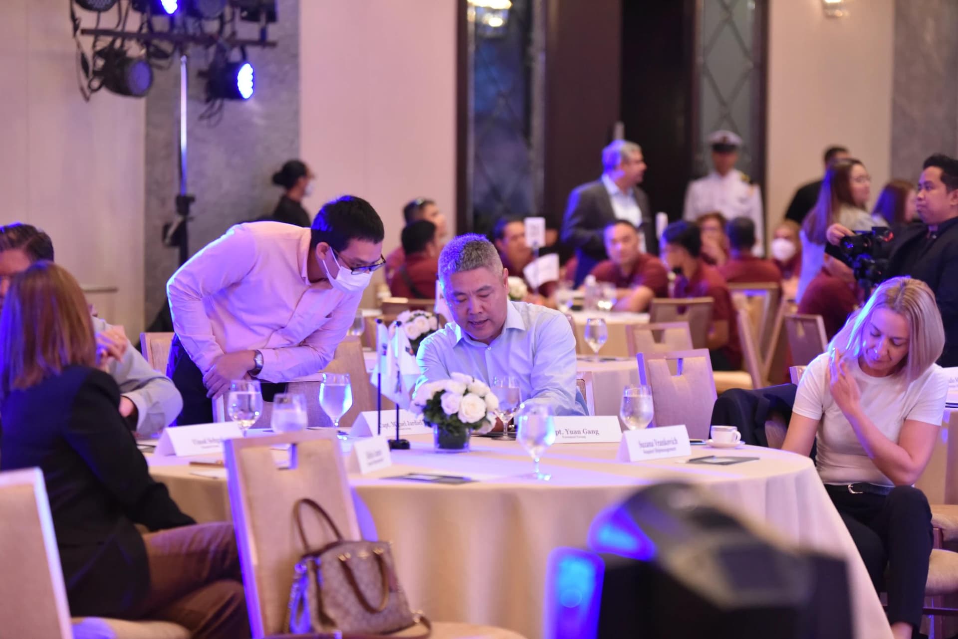 News Article - Image Gallery 2