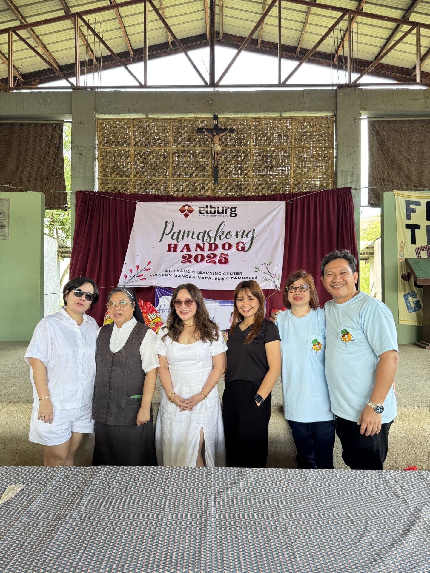 News Article - Image Gallery 4