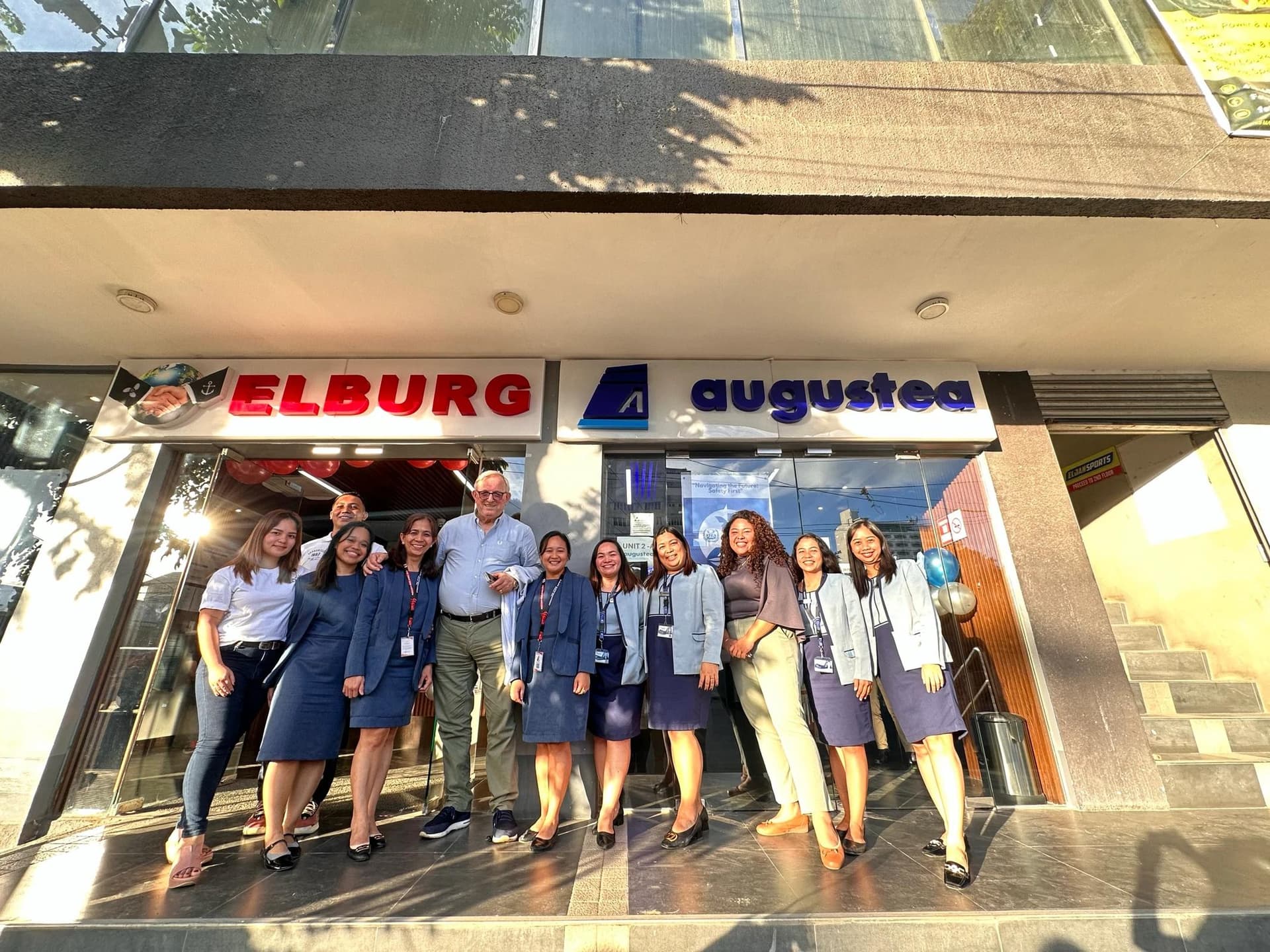 News Article - Image Gallery 2