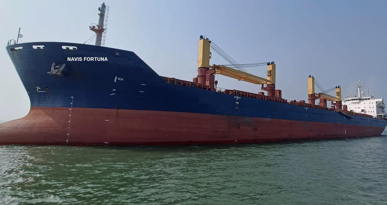 News Article - Image Gallery 1