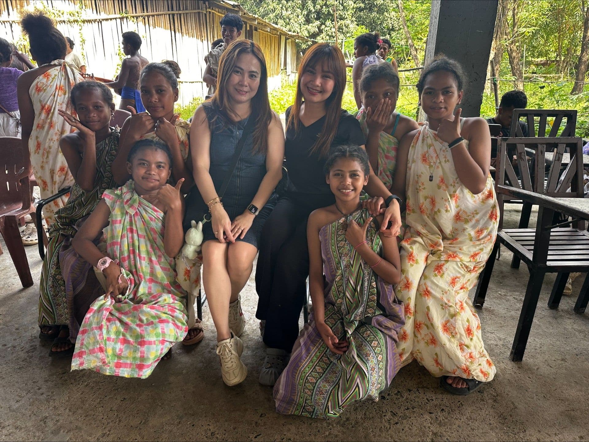 News Article - Image Gallery 1