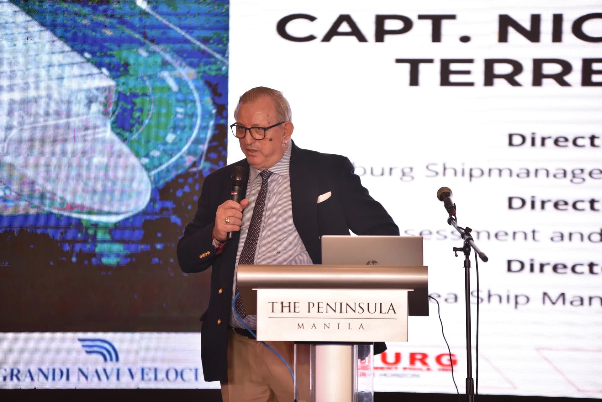 News Article - Image Gallery 4