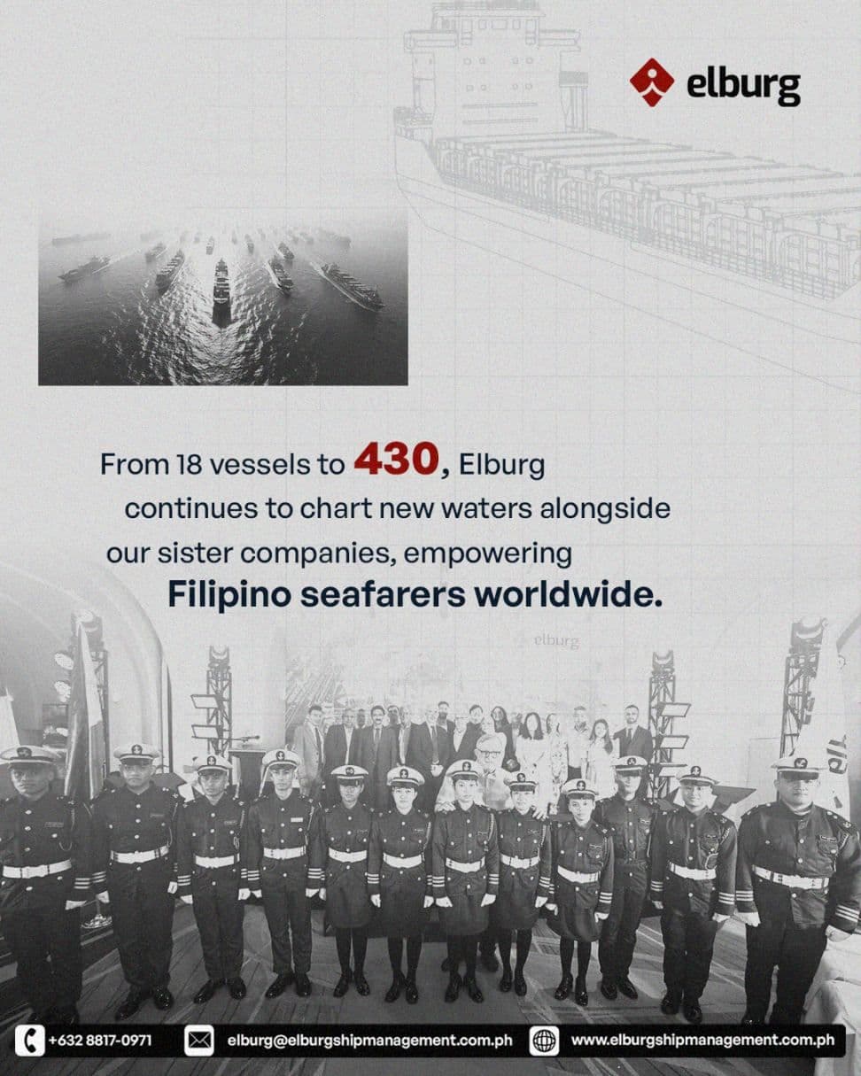 News Article - Image Gallery 5