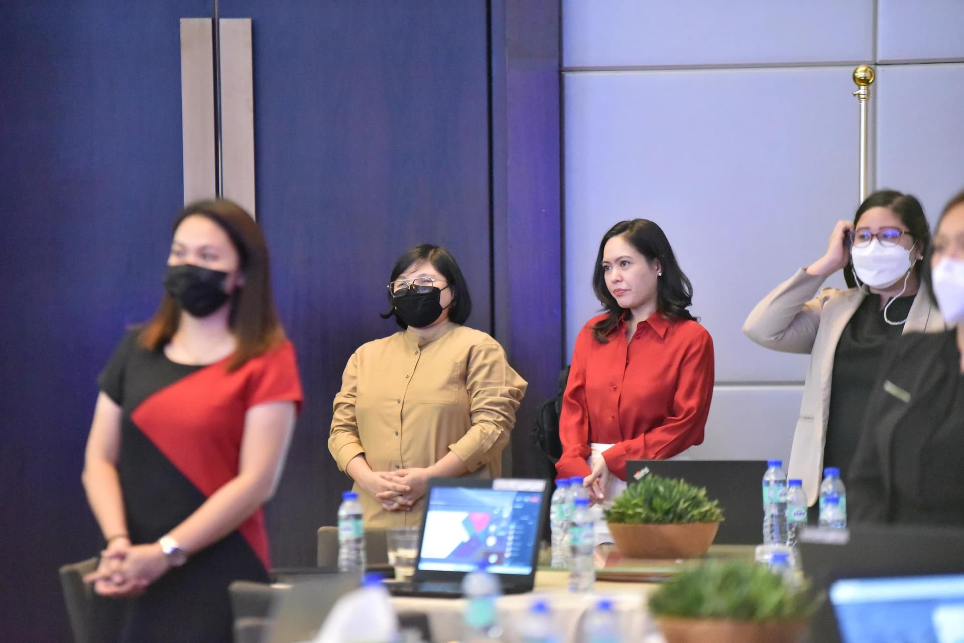 News Article - Image Gallery 5