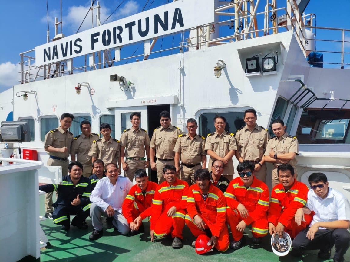 News Article - Image Gallery 2