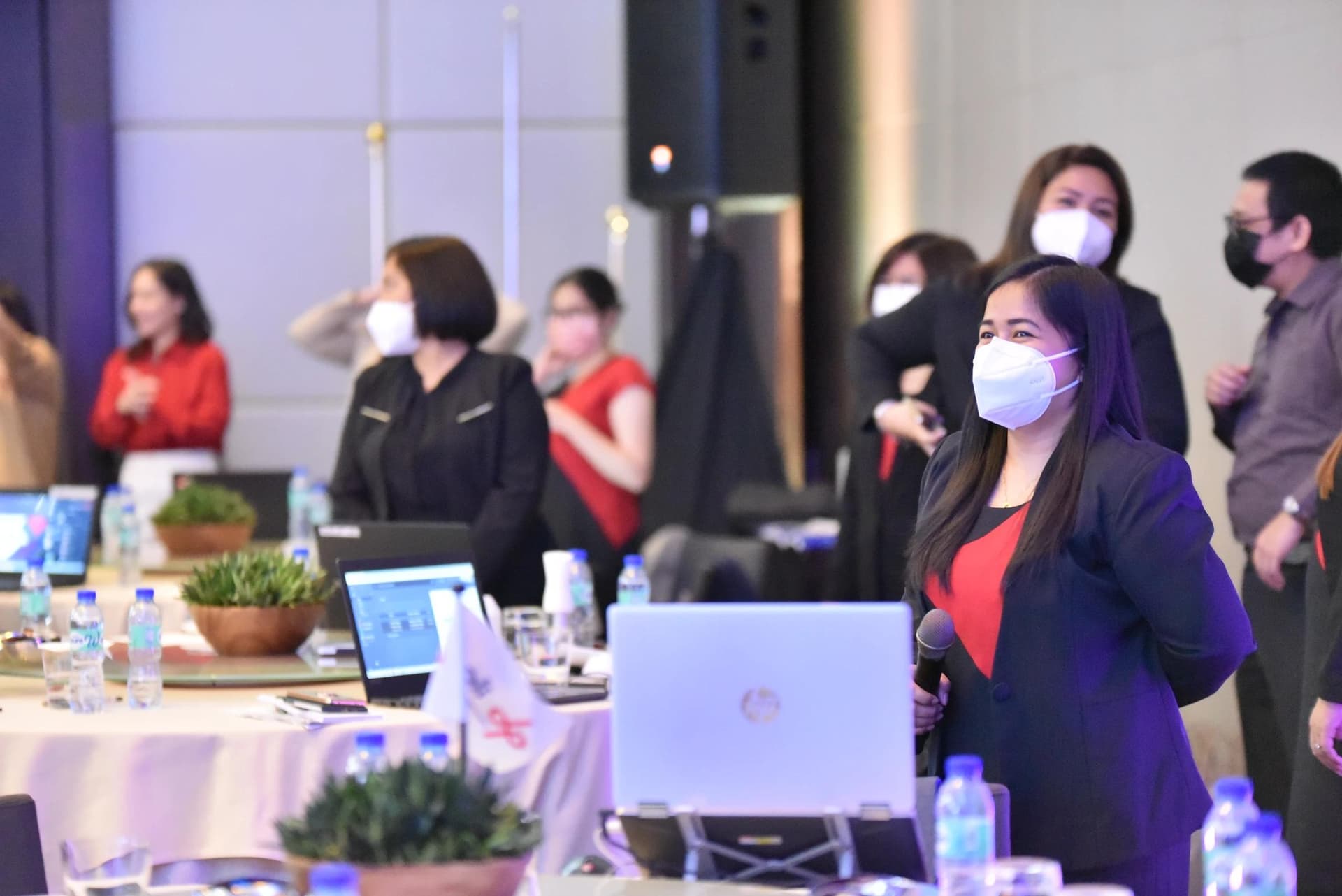 News Article - Image Gallery 4