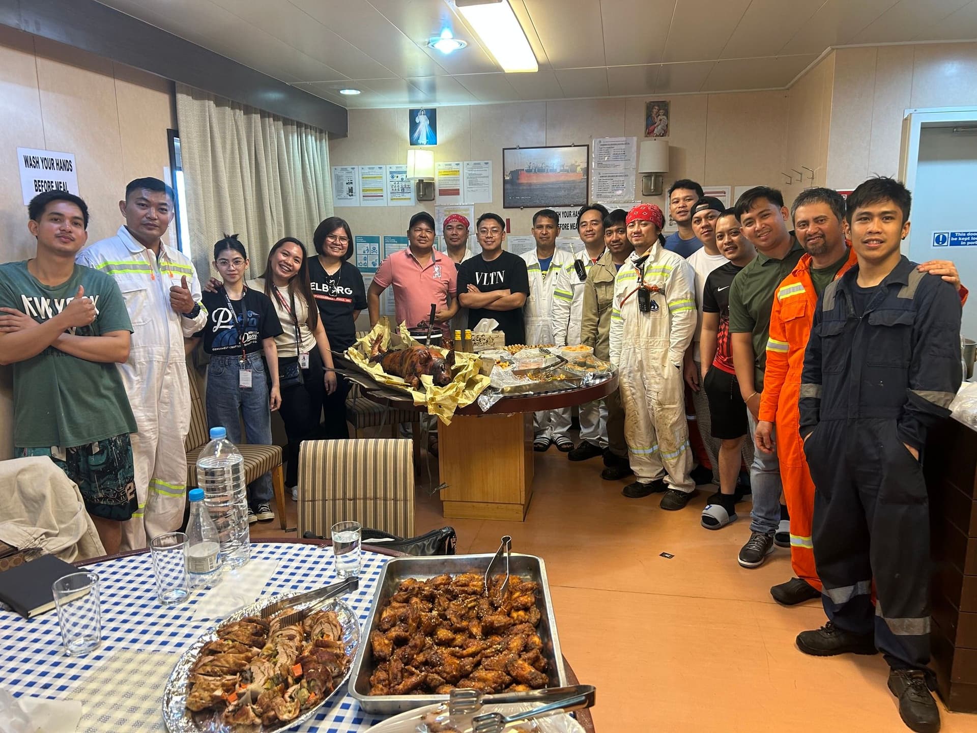 News Article - Image Gallery 2