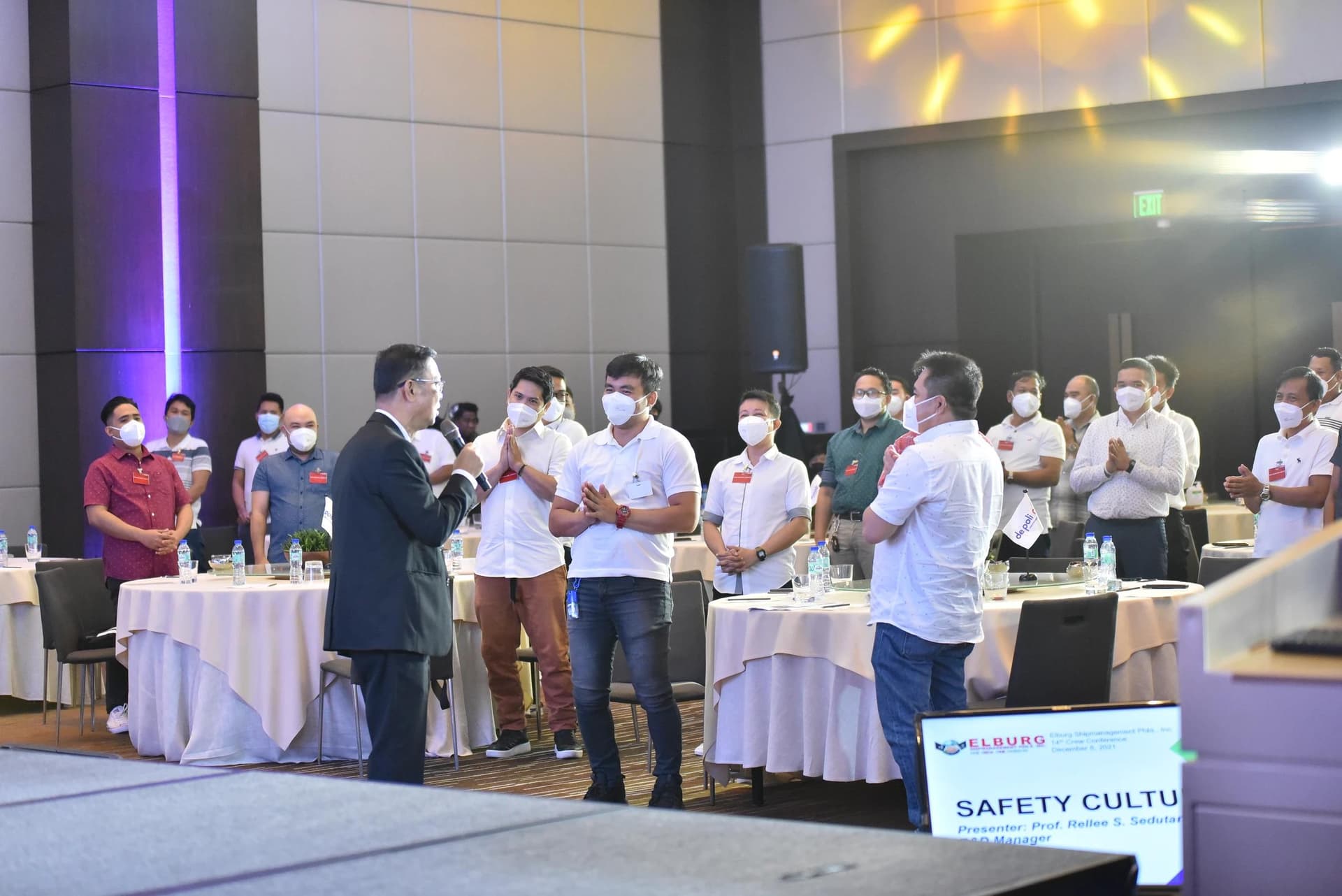 News Article - Image Gallery 3