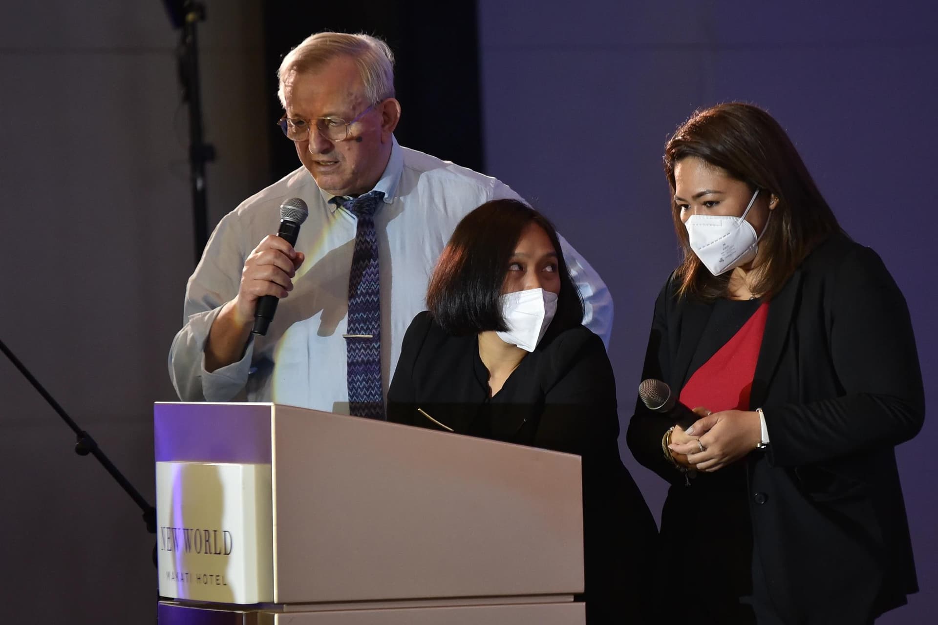 News Article - Image Gallery 1