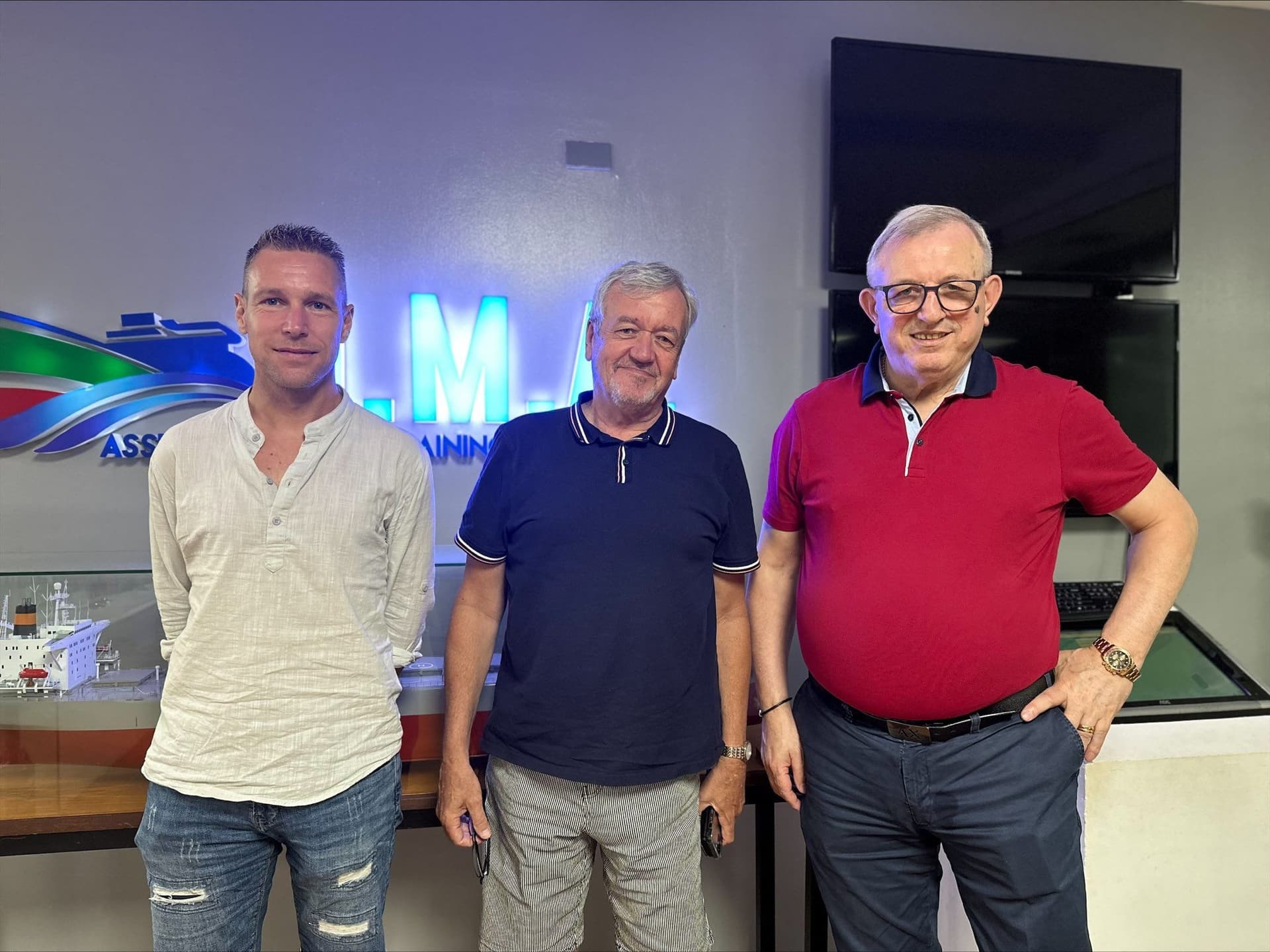 News Article - Image Gallery 2