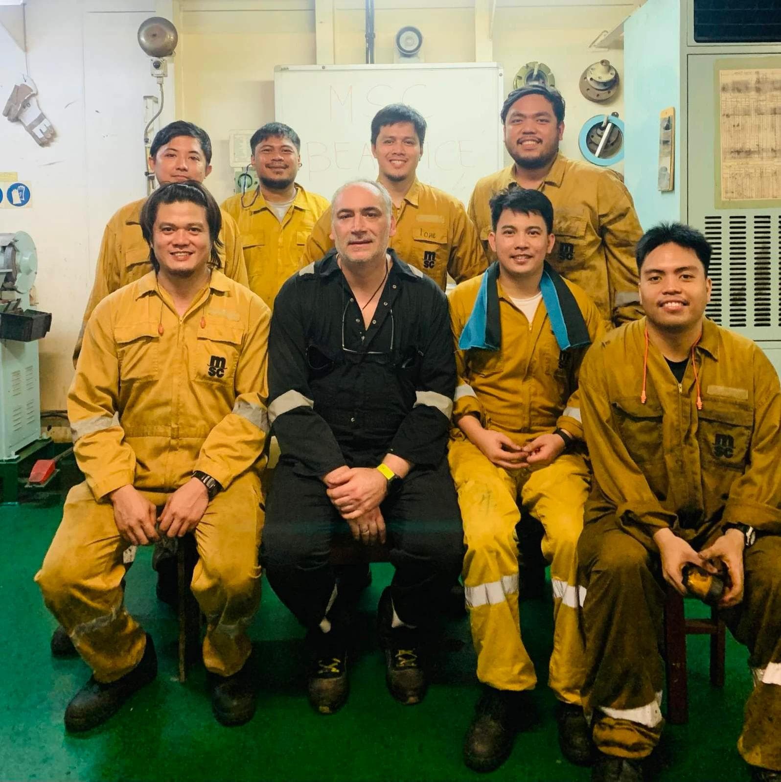 News Article - Image Gallery 2