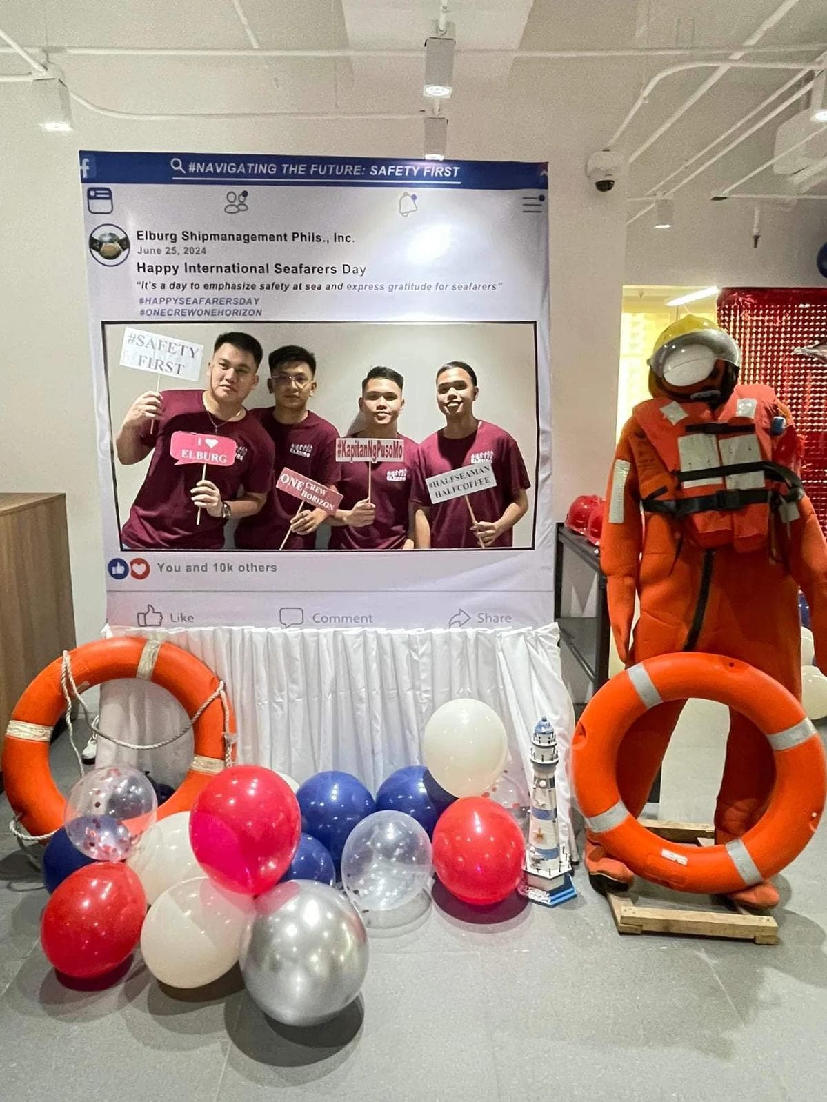 News Article - Image Gallery 4