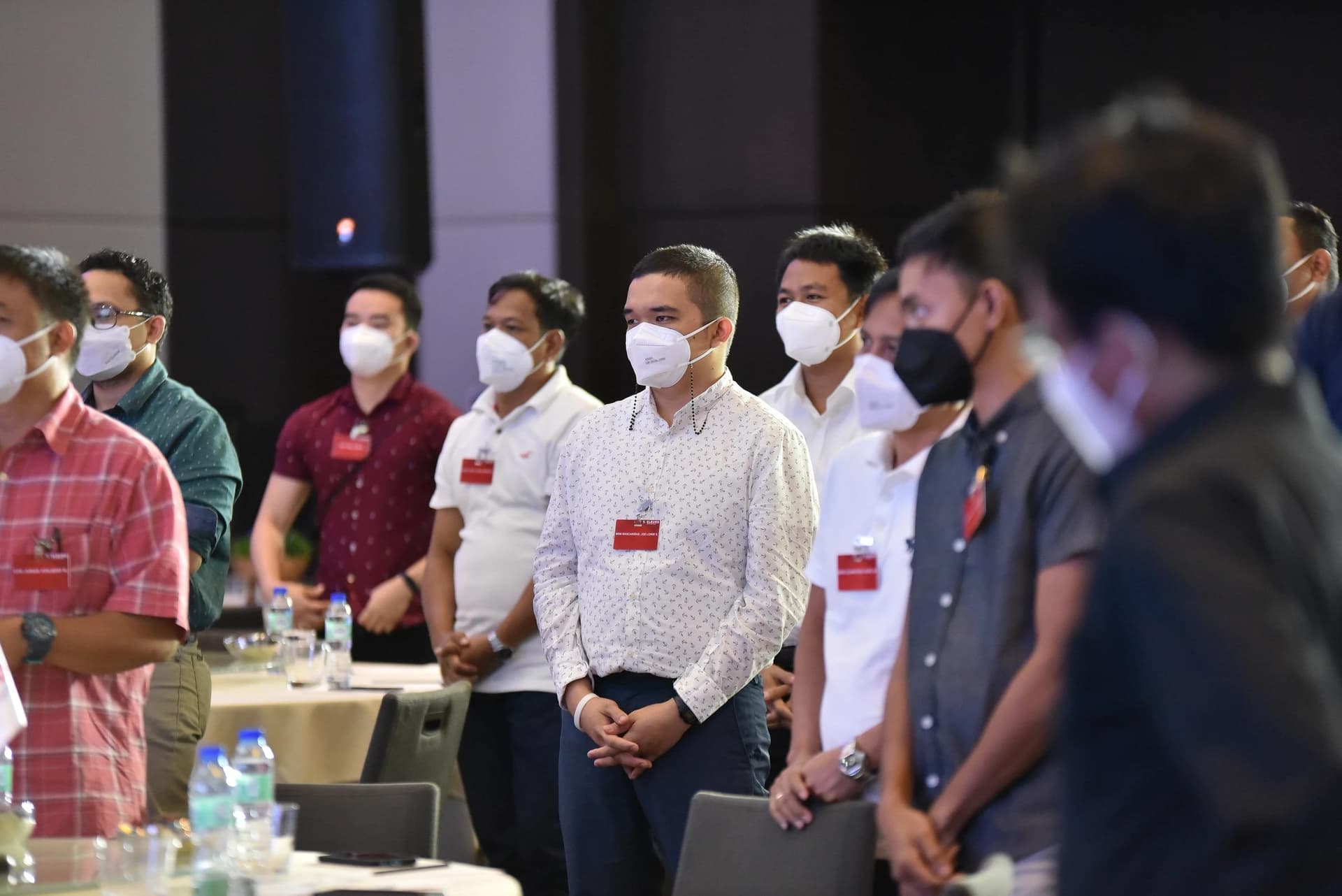 News Article - Image Gallery 2