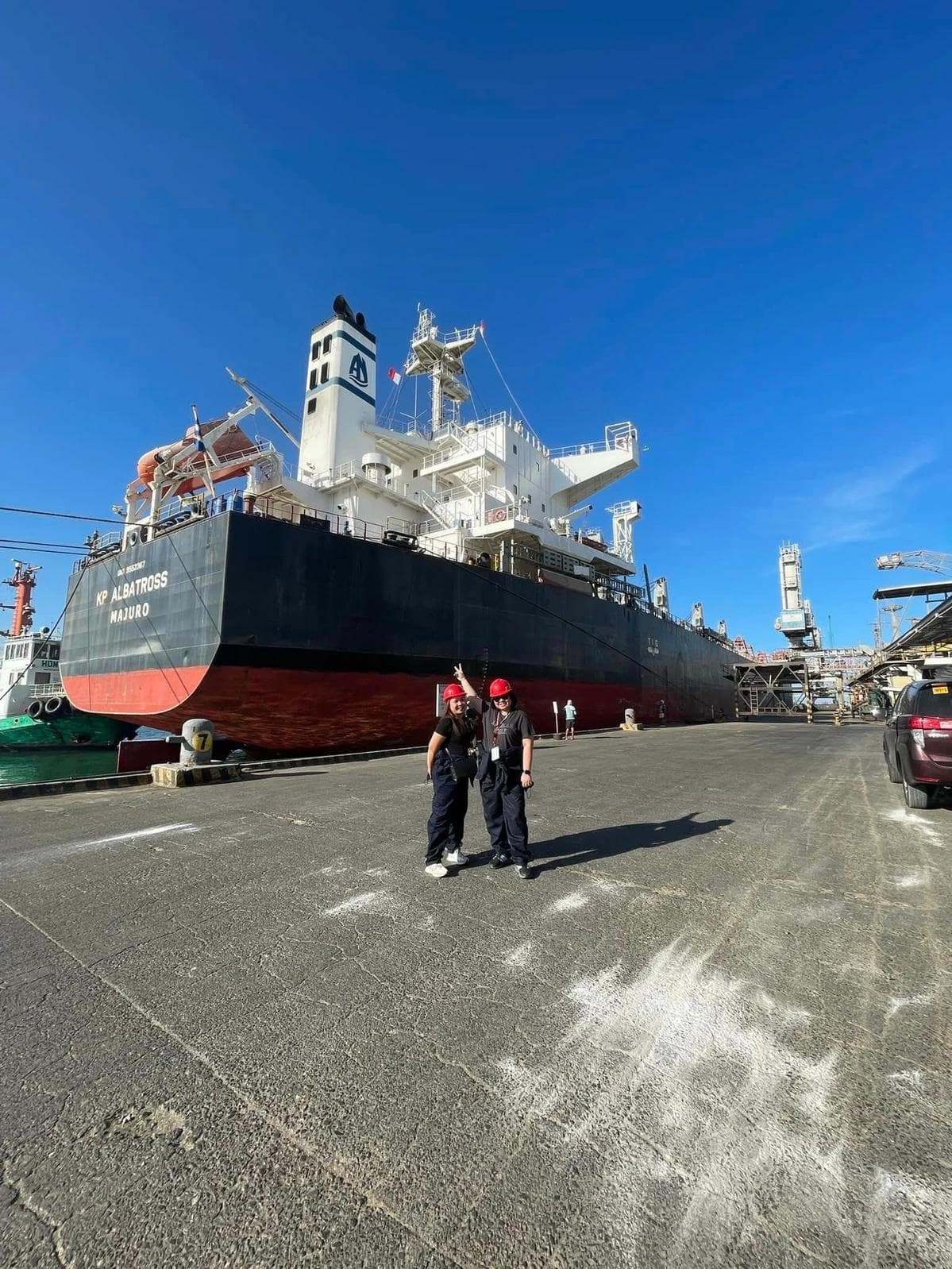 News Article - Image Gallery 1