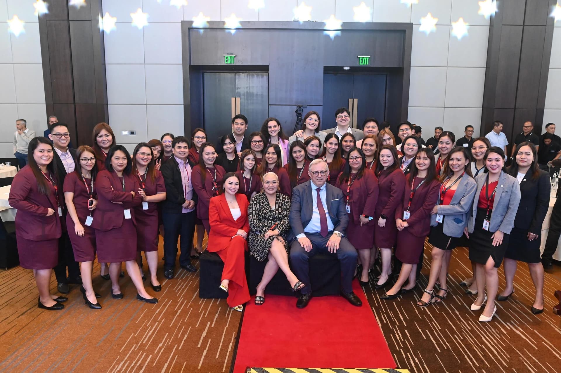 News Article - Image Gallery 3