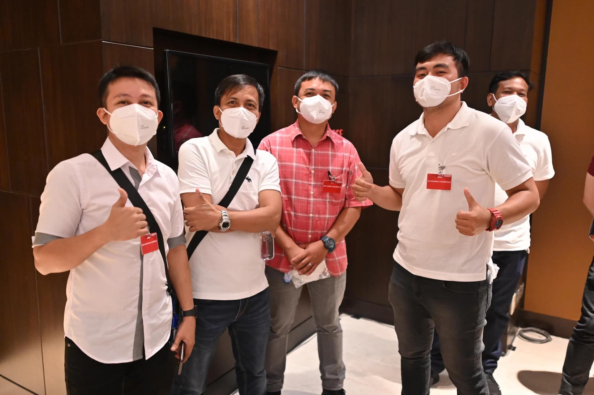 News Article - Image Gallery 6