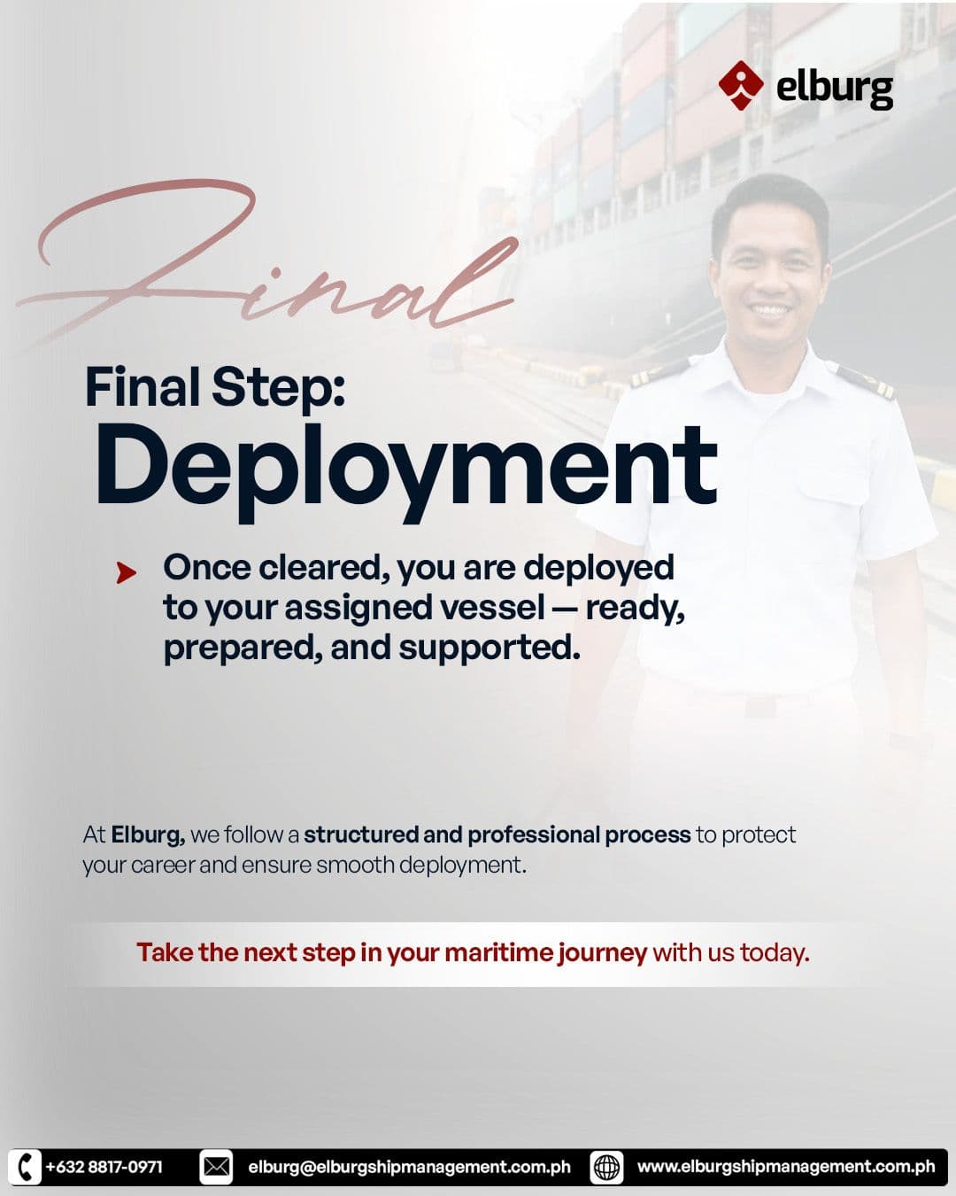 News Article - Image Gallery 4