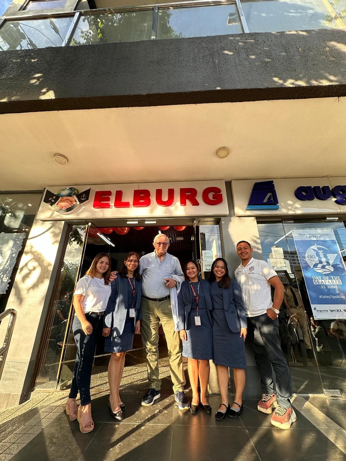 News Article - Image Gallery 1