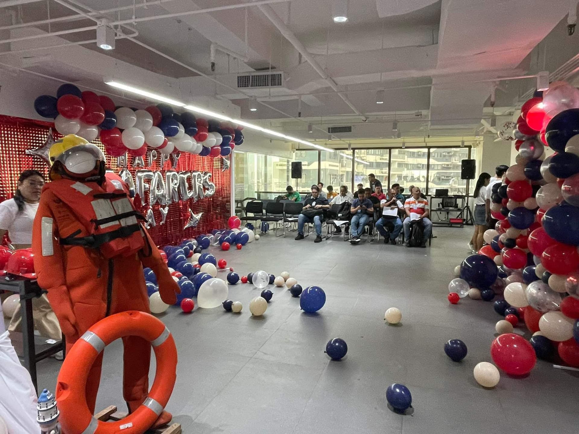 News Article - Image Gallery 2