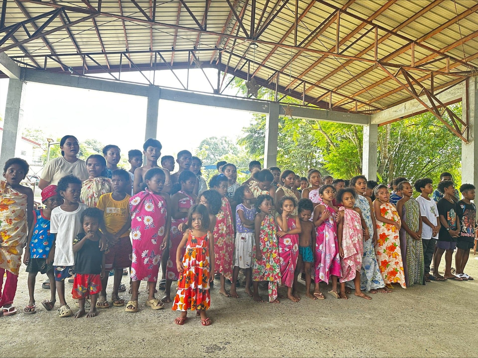 News Article - Image Gallery 2