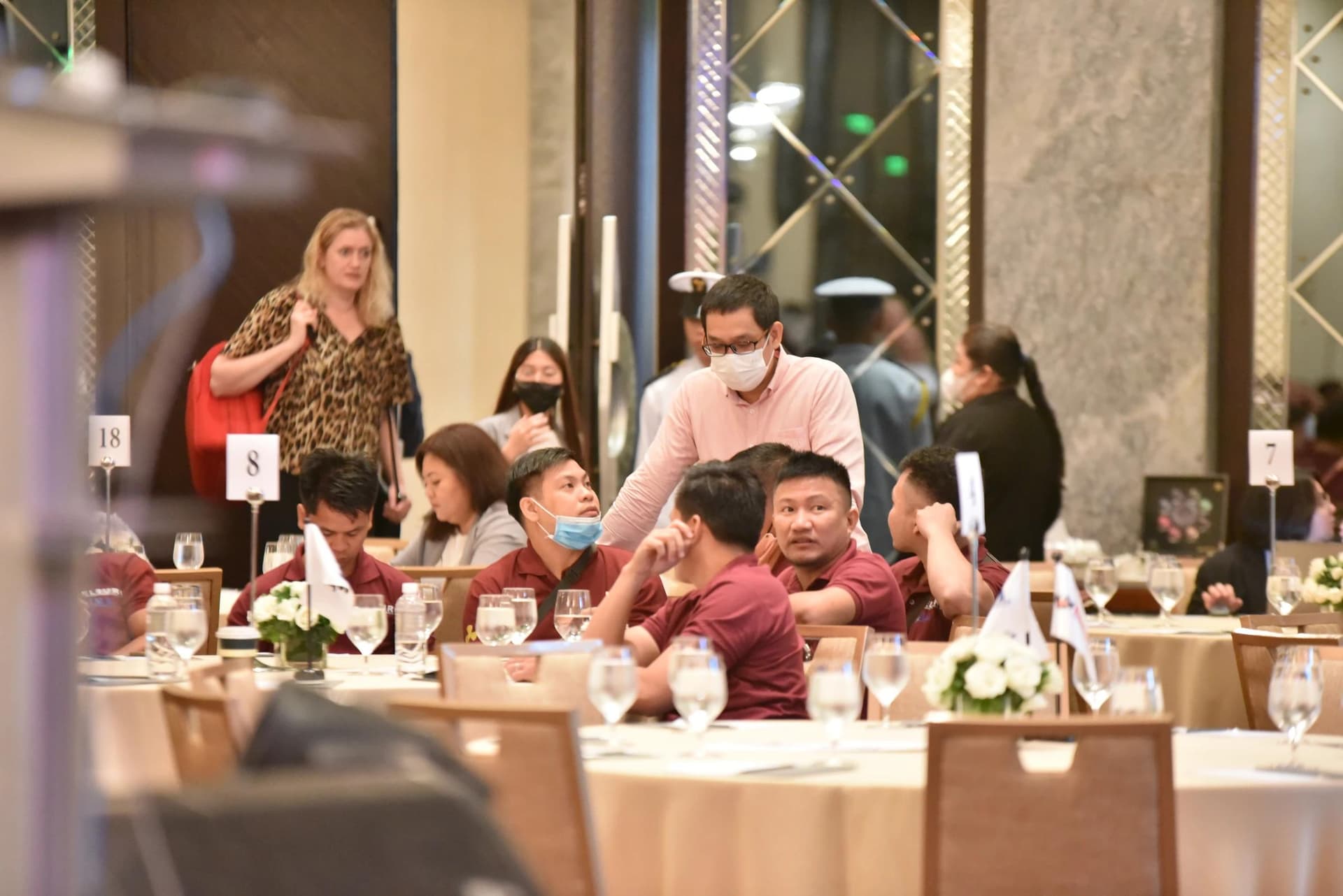 News Article - Image Gallery 1