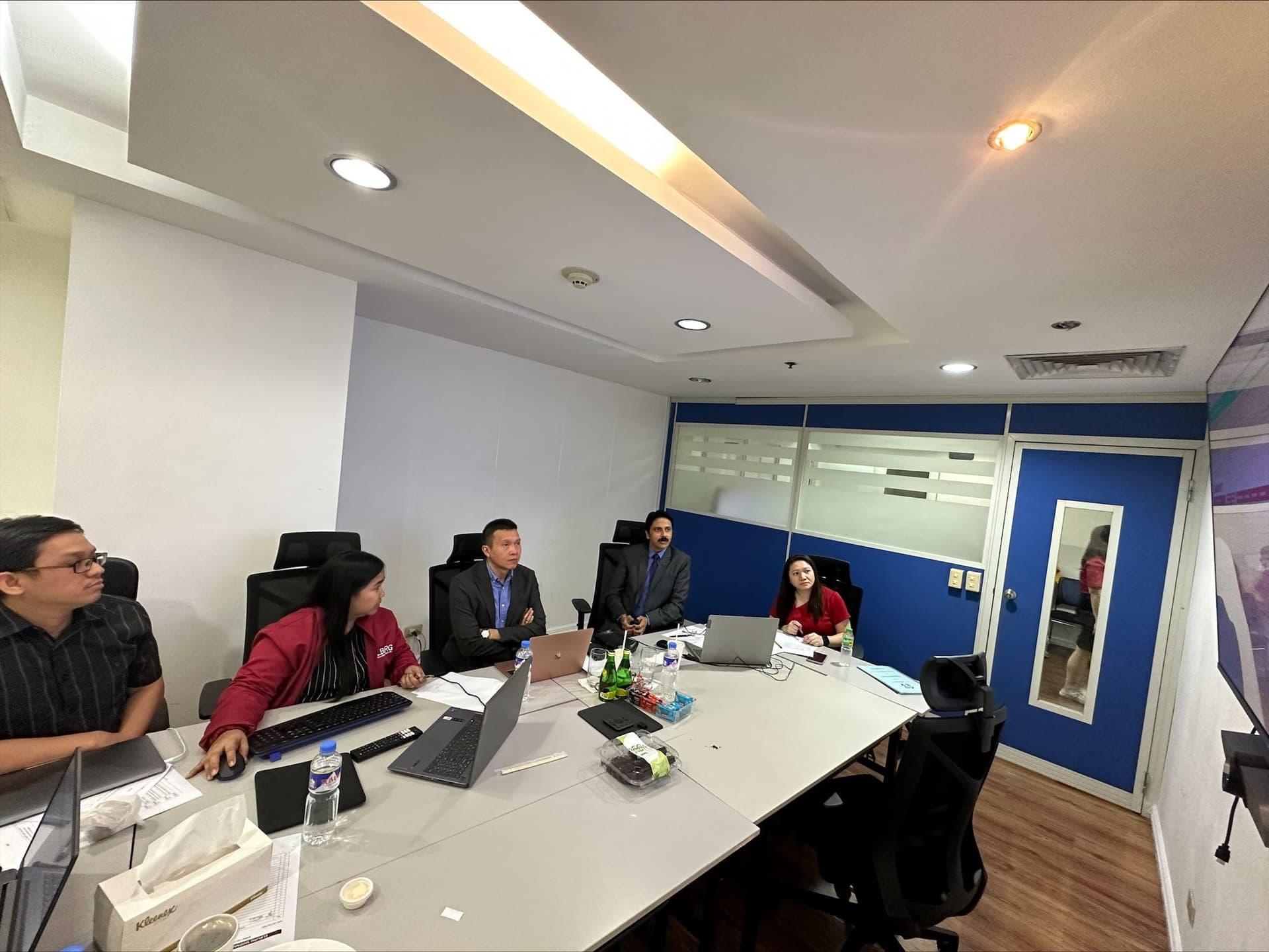 News Article - Image Gallery 6