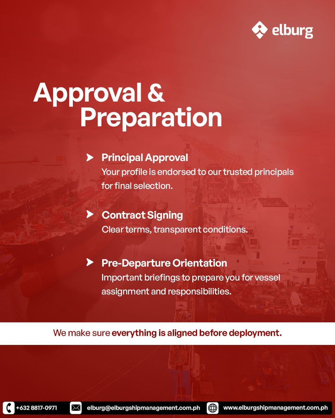 News Article - Image Gallery 3