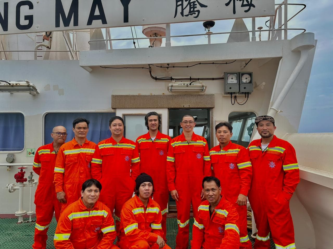 News Article - Image Gallery 1