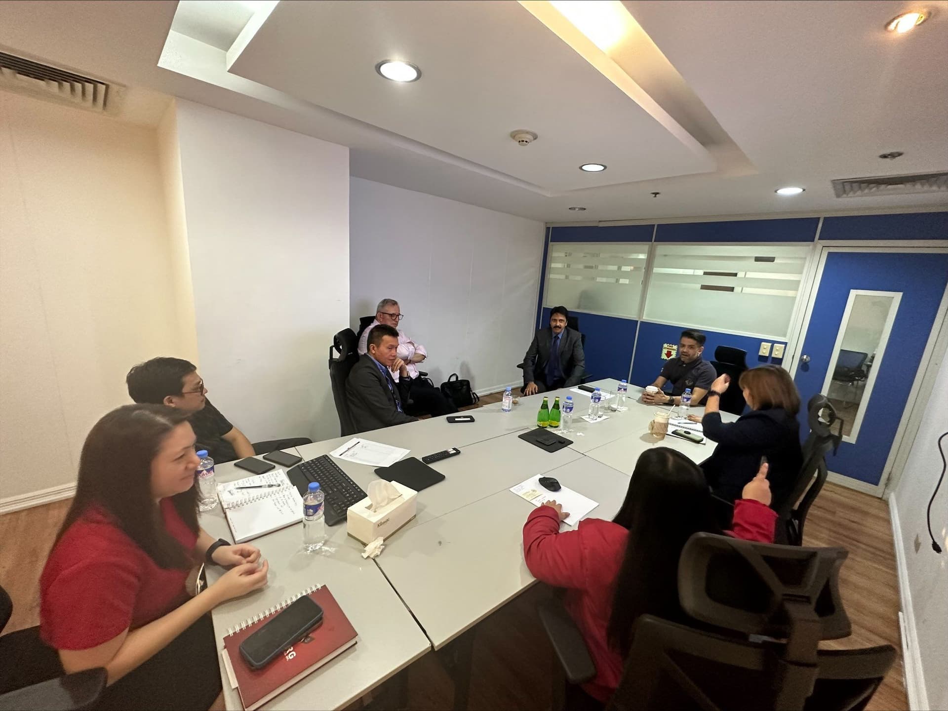 News Article - Image Gallery 5