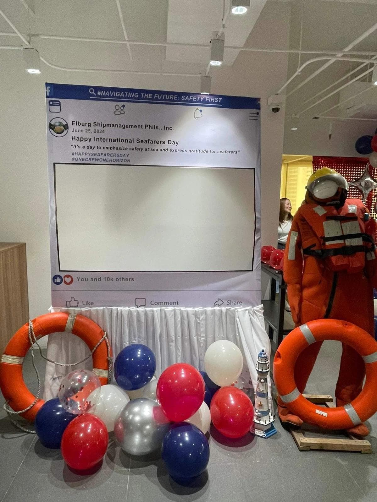 News Article - Image Gallery 3