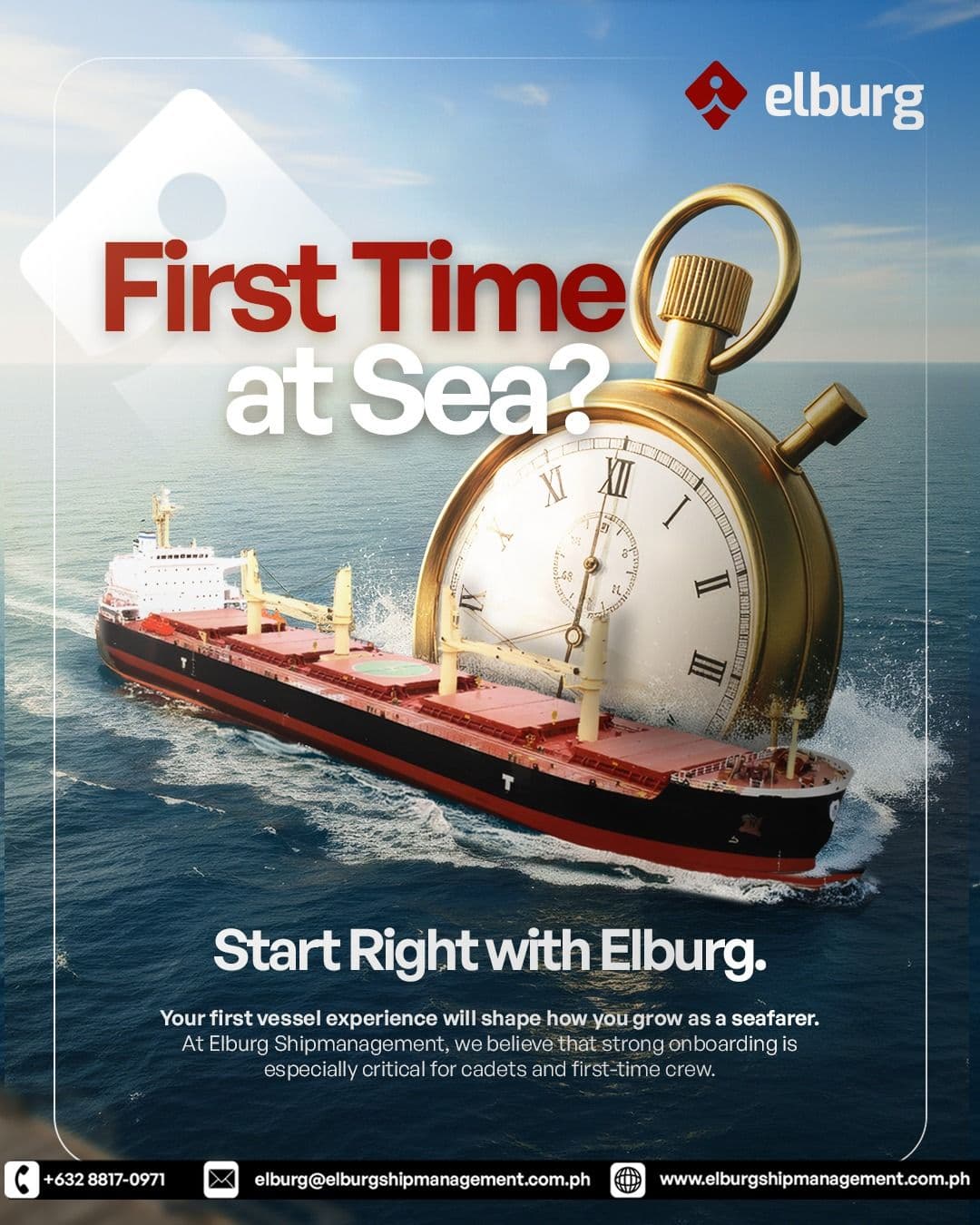 News Article - Image Gallery 1